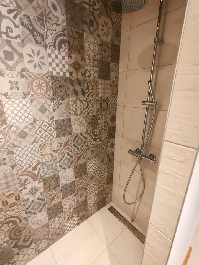 Appartement Shangrila シャモニー エクステリア 写真